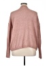 Legendary Outfitters Pink Pullover Sweater Size XL - photo 2