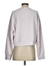 Athleta Pink Long Sleeve T-Shirt Size S - photo 2