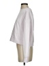 Athleta Pink Long Sleeve T-Shirt Size S - photo 5