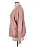 Legendary Outfitters Pink Pullover Sweater Size XL - photo 5