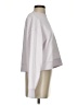 Athleta Pink Long Sleeve T-Shirt Size S - photo 4