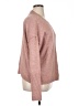 Legendary Outfitters Pink Pullover Sweater Size XL - photo 4