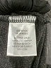 Böhme Gray Short Sleeve Turtleneck Size L - photo 8