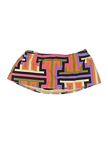 Kenneth Cole REACTION Swimsuit Bottoms (view 1)