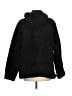 Unbranded 100% Polyester Black Jacket Size L - photo 2