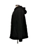 Unbranded 100% Polyester Black Jacket Size L - photo 5