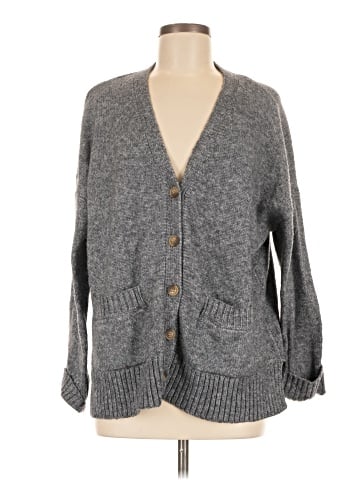 Ella Moss Cardigan (view 1)