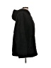 Unbranded 100% Polyester Black Jacket Size L - photo 4