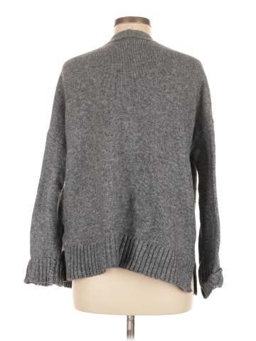 Ella Moss Cardigan (view 2)
