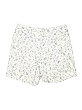 Jachs Girlfriend Shorts