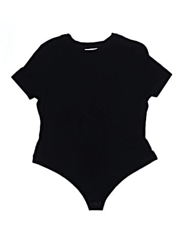 Primark Bodysuit (view 1)