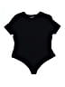 Primark Black Bodysuit Size XL - photo 1
