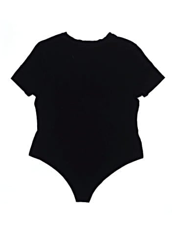 Primark Bodysuit (view 2)