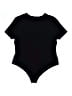 Primark Black Bodysuit Size XL - photo 2