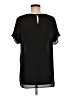 DR2 Black Short Sleeve T-Shirt Size M - photo 2