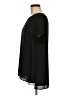 DR2 Black Short Sleeve T-Shirt Size M - photo 5
