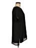 DR2 Black Short Sleeve T-Shirt Size M - photo 4