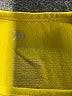 all in motion Yellow Tank Top Size XS - photo 7