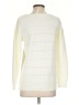 Zeagoo Ivory Pullover Sweater Size S - photo 2