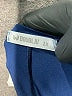 Doublju Blue 3/4 Sleeve Blouse Size 2X - photo 7