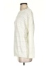 Zeagoo Ivory Pullover Sweater Size S - photo 5