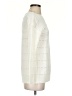 Zeagoo Ivory Pullover Sweater Size S - photo 4