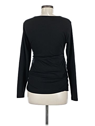 Bhome 3/4 Sleeve T-Shirt (view 2)