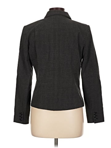 212 Collection Blazer (view 2)