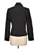 212 Collection Gray Blazer Size 10 - photo 2