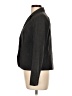 212 Collection Gray Blazer Size 10 - photo 5