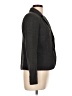 212 Collection Gray Blazer Size 10 - photo 4