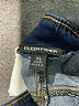 Eileen Fisher Blue Jeans Size XL - photo 7
