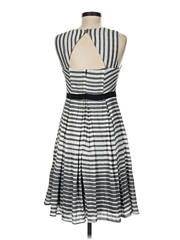 Eva Franco Casual Dress (view 2)