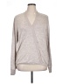 Bobeau Gray Kimono Size XL - photo 1