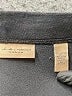 I.E. Relaxed Black Casual Pants Size 1X - photo 4