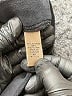 I.E. Relaxed Black Casual Pants Size 1X - photo 5