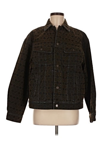 Supreme Jacket (view 1)