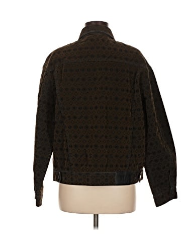 Supreme Jacket (view 2)