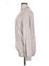Bobeau Gray Kimono Size XL - photo 5