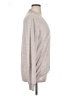 Bobeau Gray Kimono Size XL - photo 4