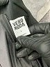 Vero Moda Black Sleeveless Blouse Size S - photo 7