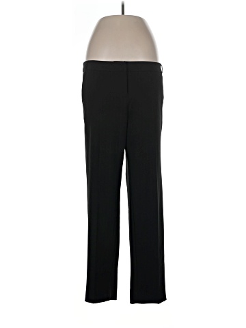 Amanda + Chelsea Dress Pants (view 1)
