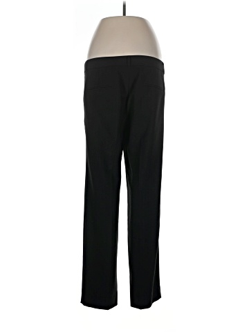 Amanda + Chelsea Dress Pants (view 2)