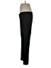 Amanda + Chelsea Color Block Black Dress Pants Size 10 - photo 5