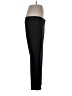 Amanda + Chelsea Color Block Black Dress Pants Size 10 - photo 4