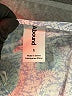 ABound Blue Casual Dress Size S - photo 7