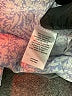 ABound Blue Casual Dress Size S - photo 8