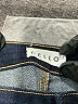 Cello Jeans Blue Jeans Size 3 - photo 4
