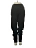 Unbranded Black Sweatpants Size XS - photo 2