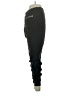 Unbranded Black Sweatpants Size XS - photo 5